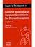Cash's Textbook of General Medical and Surgical Conditions fo... by Joan E. Cash