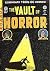 Vault of Horror (1992 serie...