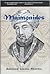 Maimonides: A Biography by Heschel, Abraham Joshua