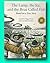 Rare Jacqueline Briggs MARTIN / Lamp the Ice and the Boat Called Fish Signed 1st [Hardcover] MARTIN, Jacqueline Briggs (pictures by Beth Krommes
