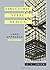 Structural Steel Design: LRFD Approach by J. C. Smith (1996-01-26)