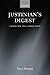 Justinian's Digest: Character and Compilation 1st edition by Honore, Tony (2010) Hardcover