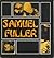 Samuel Fuller