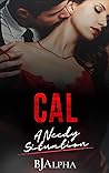 Cal by B.J. Alpha