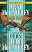 Dragon Harper by Anne McCaffrey