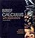 Brief Calculus With Applications by Ron Larson (1995-06-30)