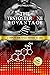 The Testosterone Advantage:...