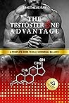 The Testosterone ...