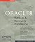 [(Oracle 8 Backup and Recovery Handbook)] [By (author) Rama Velpuri] published on (February, 1998)