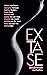 Extase by Heleen van Royen
