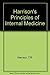 Harrison's Principles of In...