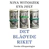 Det blåøyde riket...