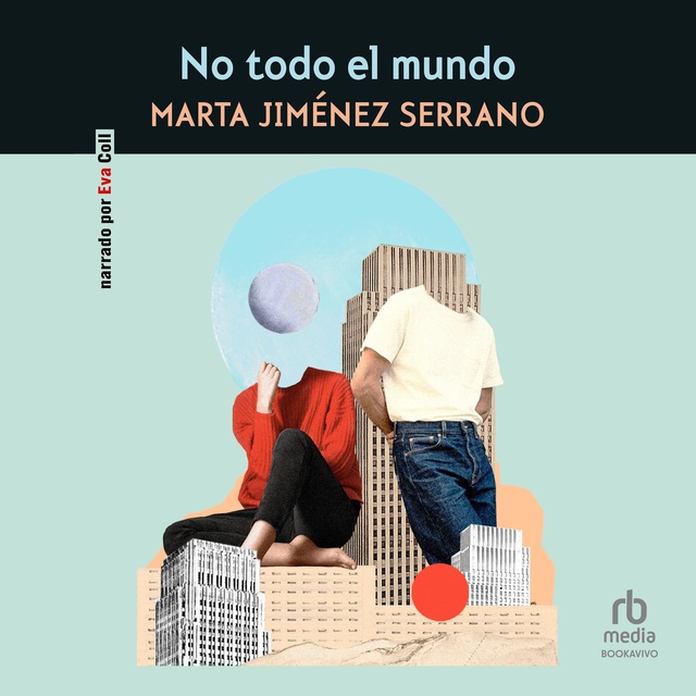 No todo el mundo
