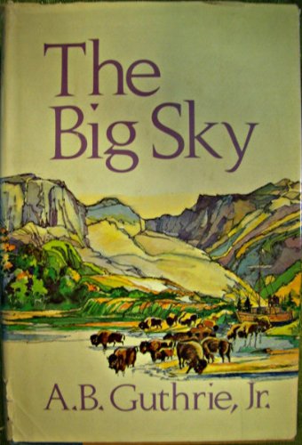 The Big Sky