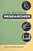 Bedford Researcher (Hardcover, 2008) 3rd EDITION
