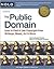 The Public Domain 5th (fift...