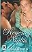 Regency Nights by Kitti Bernetti (2013-07-28)