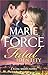 Fatal Identity (The Fatal Series) by Marie Force (2016-07-26)