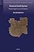 Classical Greek Syntax: Wackernagel's Law in Herodotus (Brill's Studies in Indo-European Languages & Linguistics) by David Goldstein (2015-12-04)