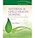 [ Study Guide to Accompany Maternal and Child Health Nursing Pillitteri ( Author ) ] { Paperback } 2013