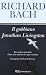 Il Gabbiano Jonathan Livingston (Italian Edition) by Richard ... by Richard Bach Il Gabbiano Jonathan Livingston (Italian Edition) by Richard ... by Richard Bach
