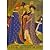 A Basic History of Art by H. W Janson (1987-07-30)