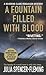 [(A Fountain Filled with Blood)] [By (author) Julia Spencer-Fleming] published on (April, 2004)