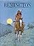 Frederic Remington: The Mas...