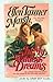 In My Wildest Dreams by Ellen Tanner Marsh (1989-01-01)