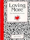 Loving More: The Polyfidelity Primer