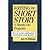 Writing the Short Story: A Hands-On Program by Bickham, Jack (1994) Hardcover