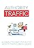 Authority Traffic: A Comple...