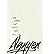 As Long as Trees Last (Paperback) - Common