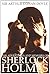 The Adventures and Memoirs of Sherlock Holmes (1000 Copy Limited Edition) (Illustrated) (Engage Books) by Doyle, Arthur Conan (2010) Hardcover