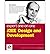 Expert One-on-one J2EE Design and Development