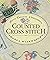 Counted Cross Stitch (Letts Creative Needlecrafts)