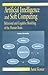 Artificial Intelligence and Soft Computing: Behavioral and Cognitive Modeling of the Human Brain by Amit Konar (1999-12-08)