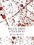 Ohio is for Zombies: A Play in One Act by Katie Walker (2013-10-31)