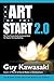 The Art of the Start 2.0