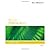 New Perspectives on Microsoft Project 2010: Introductory by Biheller Bunin, Rachel [Cengage Learning, 2011] (Paperback) [Paperback]
