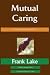 Mutual Caring [PB,2009]
