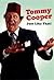 Tommy Cooper: Just Like That! by Tommy Cooper (2004-09-09)