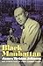 Black Manhattan by James Weldon Johnson(March 21, 1991) Paperback