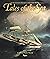 Tales of The Sea: An Illustrated Collection of Adventure Stories