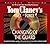Tom Clancy's Net Force #8: Changing of the Guard CD: Tom Clancy's Net Force #8: Changing of the Guard CD (Tom Clancy's Net Force (Audio)) (CD-Audio) - Common