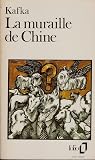 LA MURAILLE DE CH...
