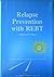 Relapse Prevention with REB...