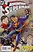The Adventures of Superman,...