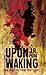 Upon Waking by J R Park (2015-06-01)