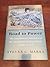 Road to Power: The Trans-Siberian Railroad and the Colonization of Asian Russia, 1850-1917 1st edition by Marks, Steven G. (1991) Hardcover